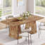 Table repas-113739022