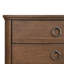 Riverstone Nightstand
