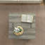 Table basse avec rangement Farmhouse-700880956-700880947