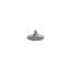Occasion Full/Standard Fixed Shower Head-1646803613-1643138532