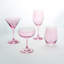 Venini Martini-88561303