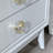 3 Drawer Accent Chest-997783280