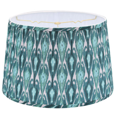 Empire Hardback Lamp Shade