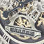 Horloge Bethel