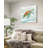 " Turtle Tropics I "-35608053-35608058