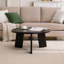 Table basse Mid Century Modern-268068286