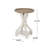 Tray Top End Table-644065044