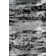 Armantas Shag Area Rug