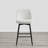 Betzalel Swivel Upholstered Counter Stool-1799202973-1781606782
