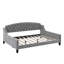 Lit de jour Modern Luxury-1592260170