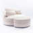 Beige est en rupture de stock