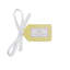 Sophie Conran, White - Barrel Mugs-44841520