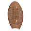 Teague 2 - Light Flush Mounted Sconce
