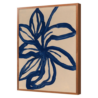 Untitled Print by Goodwin, Sunny