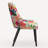 Clare Dining Chair-74858163