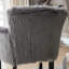 Unadilla Upholstered Armchair-39784424