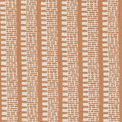 Schumacher x Veere Grenney Kiosk Fabric