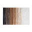 Shaun Hand Woven Area Rug-1036688773