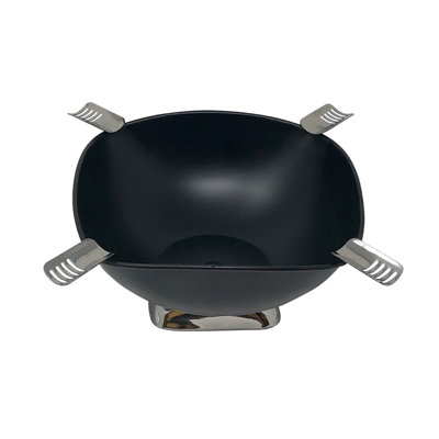 Prestige Import Group Ashtray