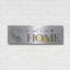 «Its So Good To Bee Home» par Susie Boyer-1402129971
