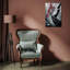 Max Payne-1846637714