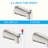 Complete Shower System-97561010