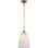 Chapman and Myers Andros Large Pendant
