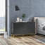 120cm Sideboard