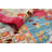 Larrick Oriental Indoor Rug-185746202