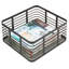Panier Carson-110938127-110938123