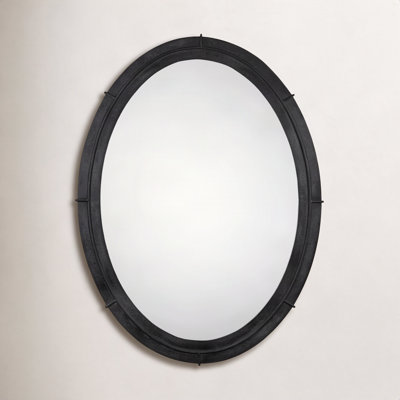 Meints Accent Mirror