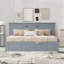 Lit escamotable avec rangement Murphy-188922605-188922604
