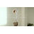 Ogorman Metal Freestanding Coat Rack-29149055