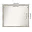 Miroir de salle de bain Regen-328414705-328414503