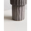 Wheelock Handmade Stoneware Table Vase