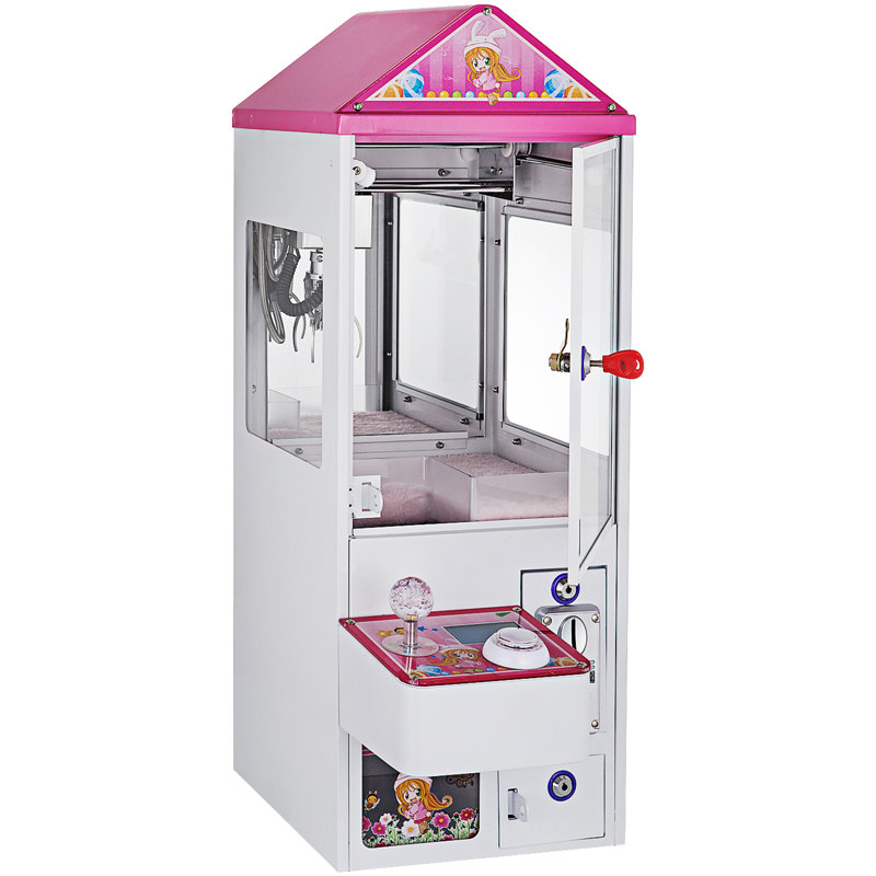 VEVOR Slot Machine