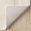 Tapis festonné Hatton-944206775