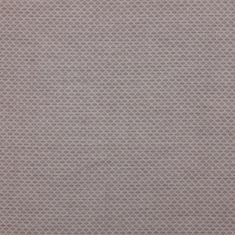 Orlando Cotton Geometric Sham Set, Euro
