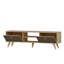 Talihina TV Stand for TVs up to 50"
