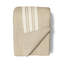 Echelon Throw Blanket