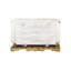 Meuble-lavabo pour meuble-lavabo-647325866