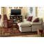 Fauteuil inclinable manuel Sumter-14933751