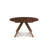 Catalina Round Extension Table-20326921-12456042