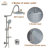 All-In-One Kit with Rough in-Valve-88882096