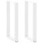 Daveonte Steel Table Leg-1560678257-1560678263