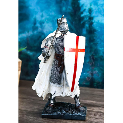 Figurine Evenson