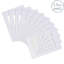 Nicola Spring - Picture Mounts-55856948-55856947