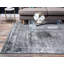 Tapis ikat en pierre Mangine-61860591