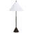 Troye Table Lamp