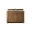 Bristol 48'' W Single Vanity-27215776-35610171-133039565